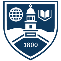 Middlebury College